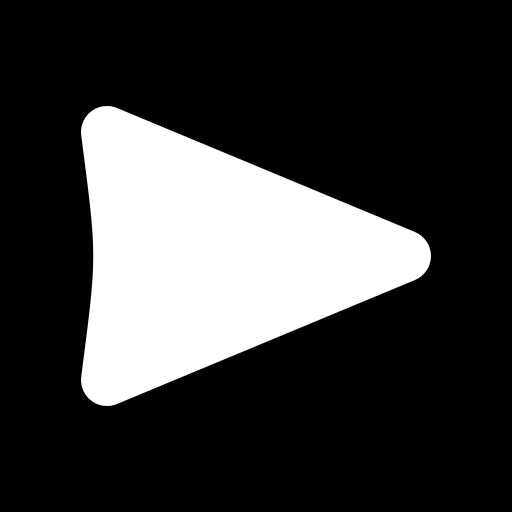 Play button